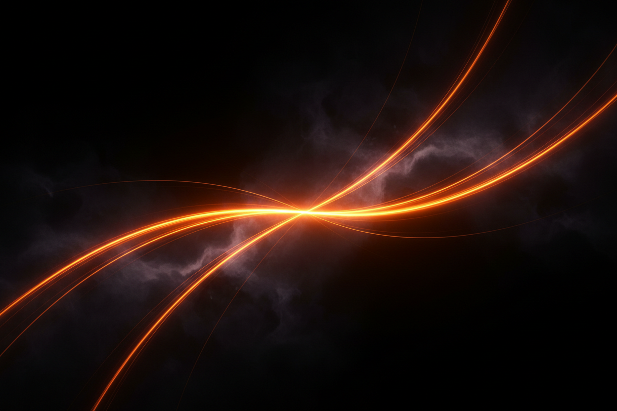 Fondo espacial Thefactory